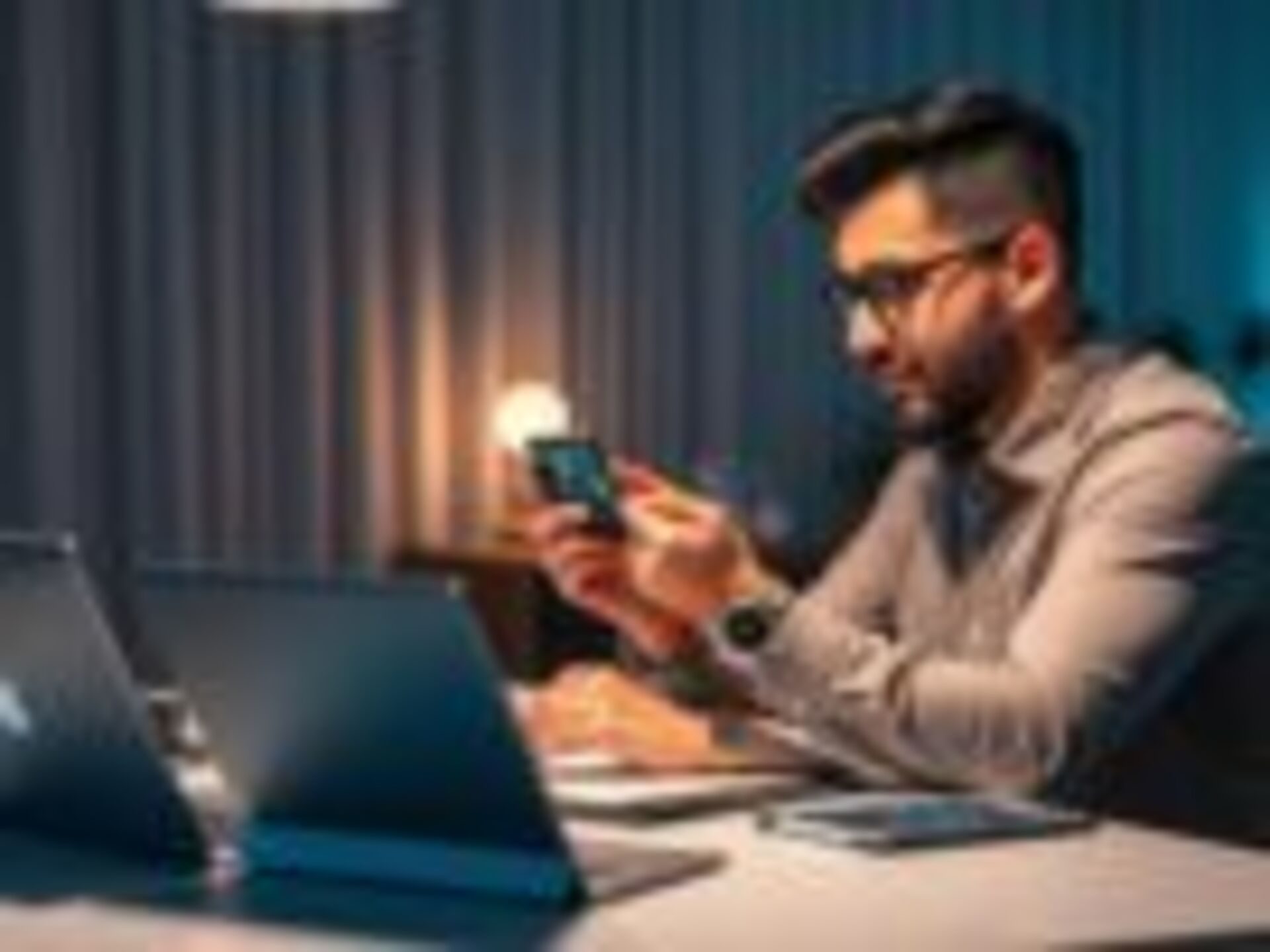 Marketing de Influência