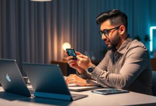 Marketing de Influência