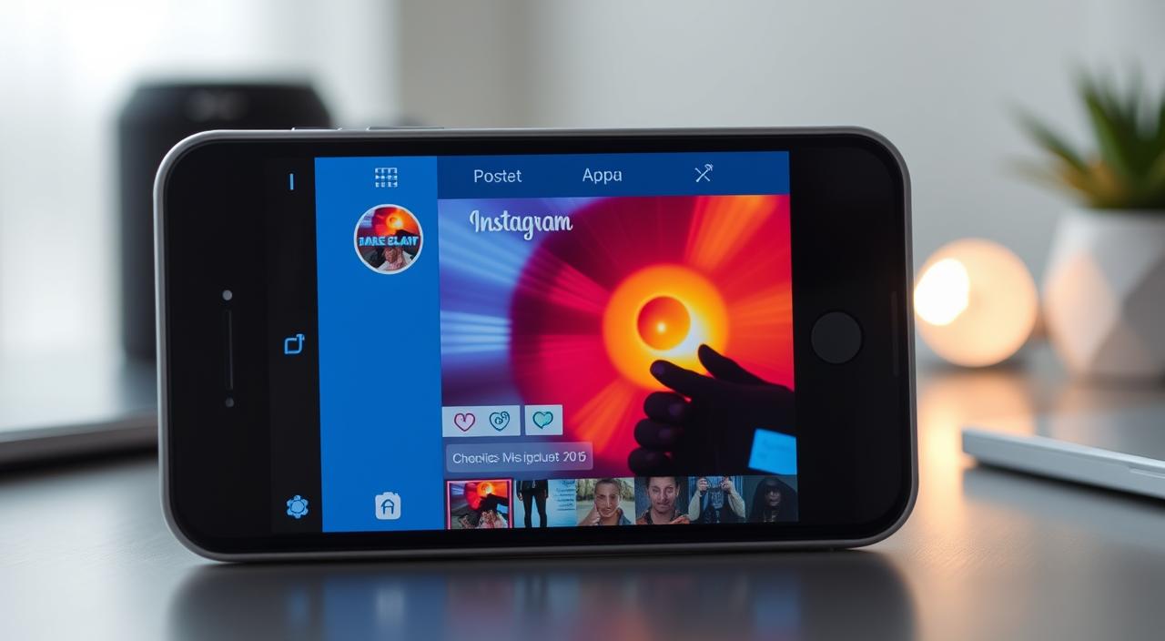 como viralizar no Instagram como viralizar no Instagram
