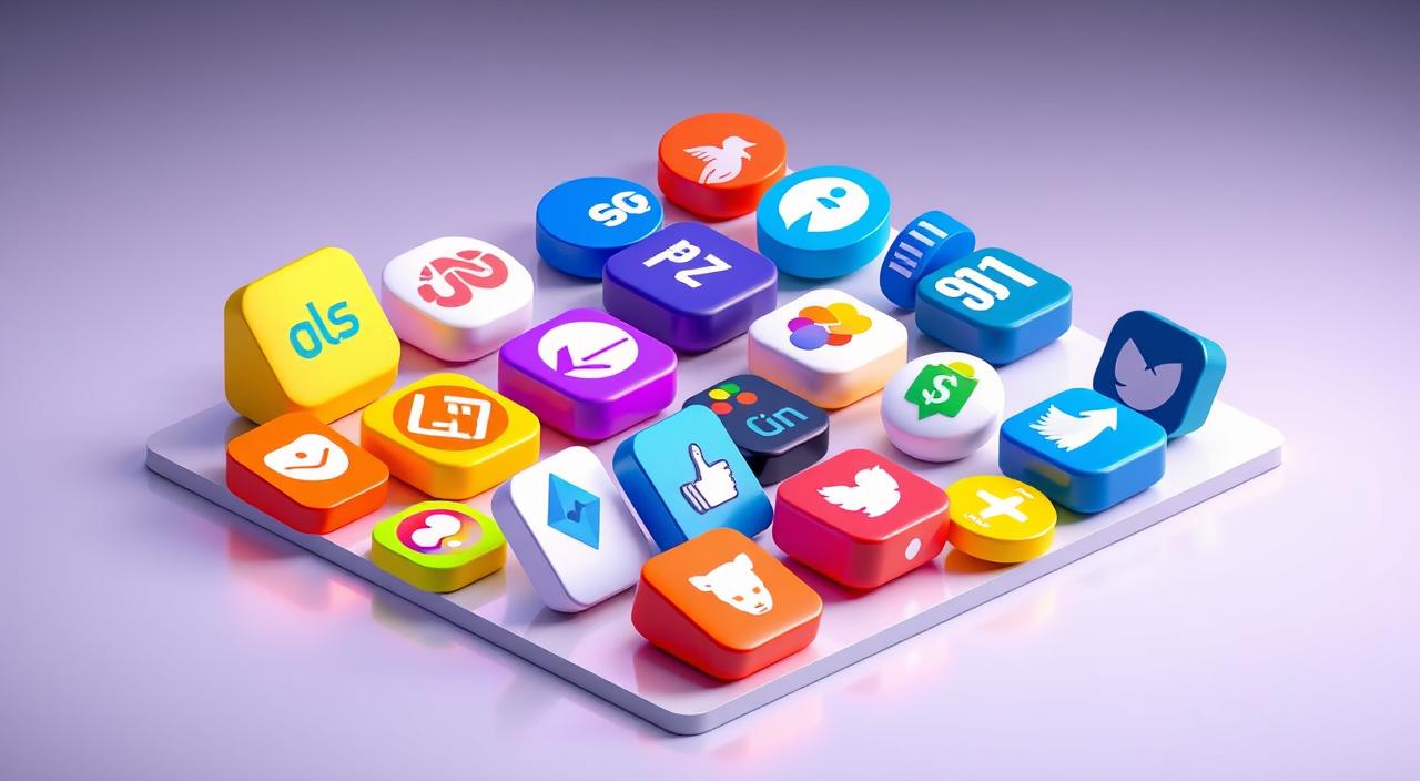 comparação de plataformas freelancers comparação de plataformas freelancers