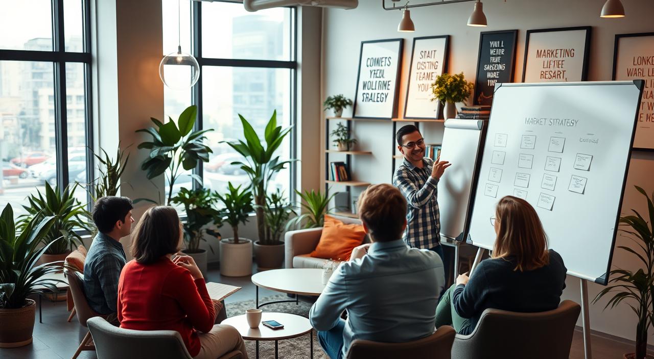 consultoria de marketing para pequenos negócios consultoria de marketing para pequenos negócios