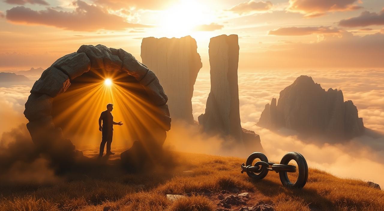 crenças limitantes e superação crenças limitantes e superação