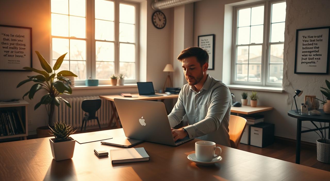 criando um negócio sem dinheiro criando um negócio sem dinheiro