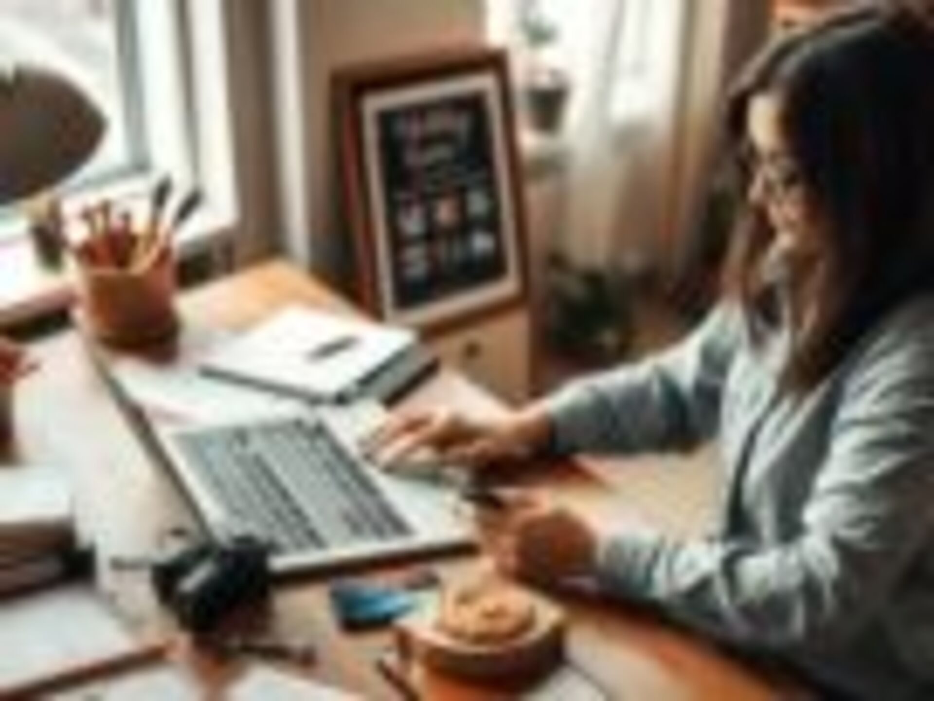 Como Monetizar um Hobby