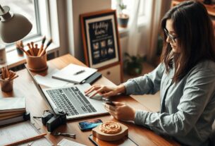 Como Monetizar um Hobby