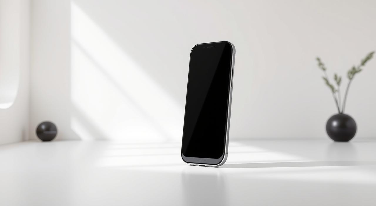 design de produto eficaz