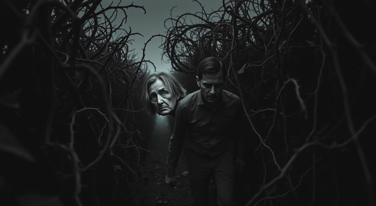 desvantagens de empreender sozinho desvantagens de empreender sozinho