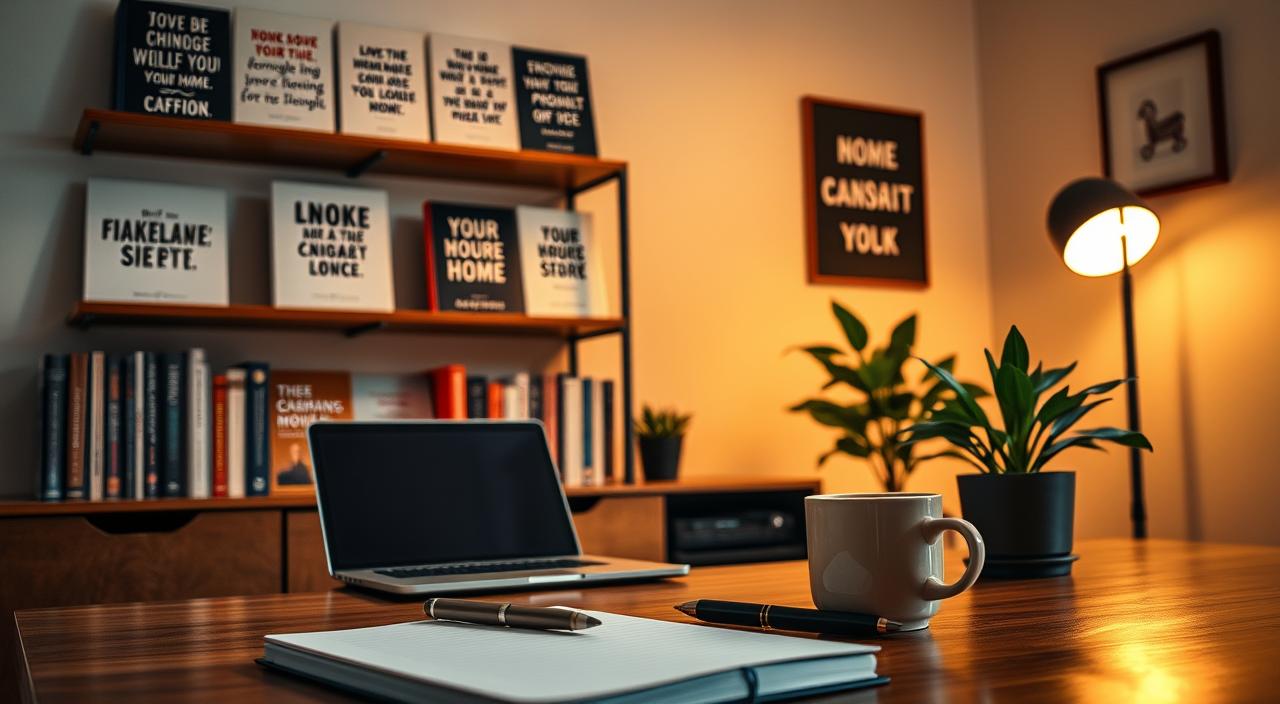 dicas de disciplina técnicas de motivação dicas de disciplina técnicas de motivação