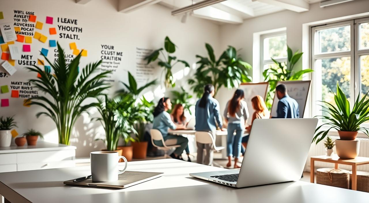 dicas para criar empresa sem investimento dicas para criar empresa sem investimento