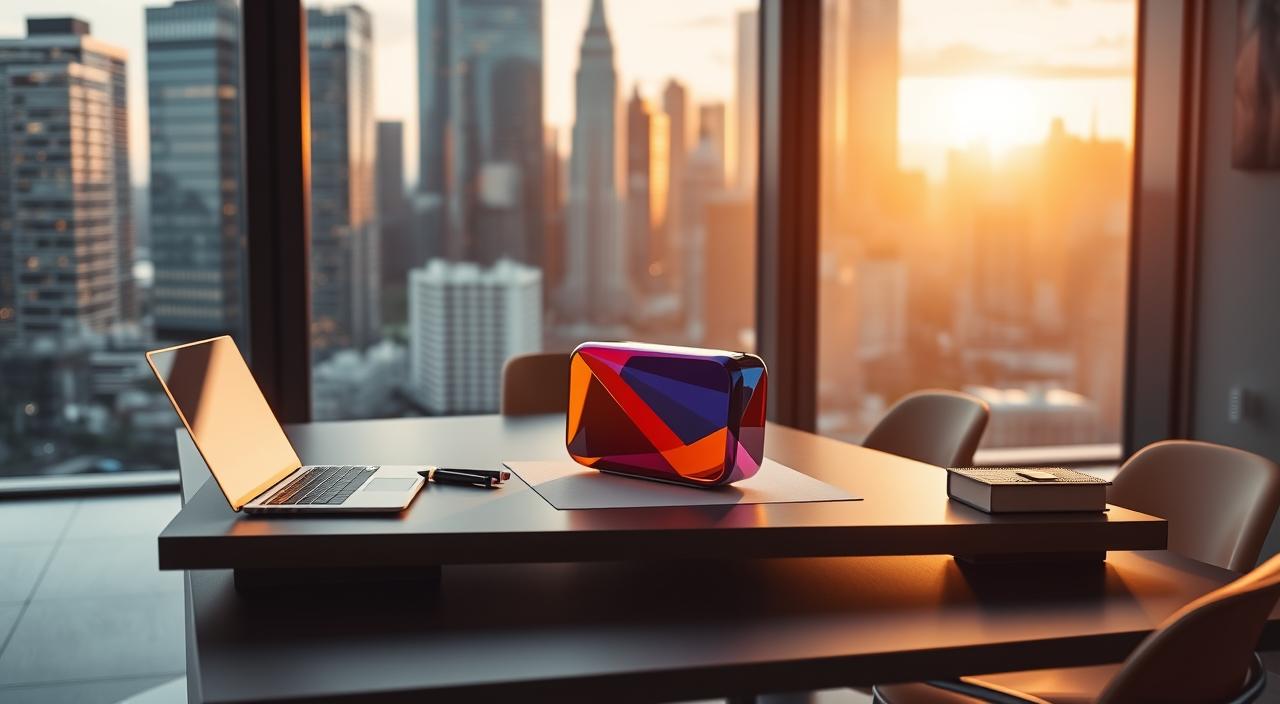 dicas para criar um produto de sucesso