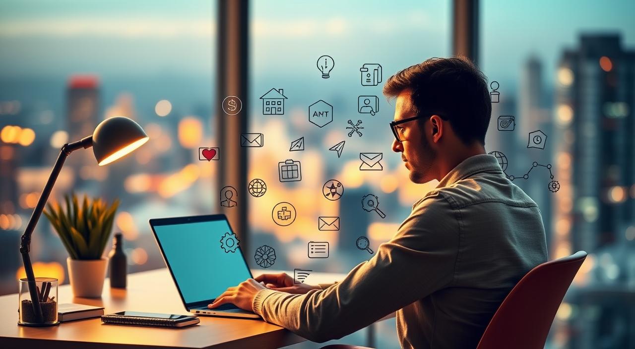 dicas para freelancers dicas para freelancers