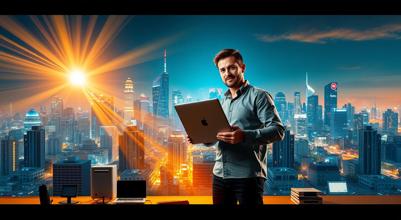 empreeendedorismo digital empreeendedorismo digital