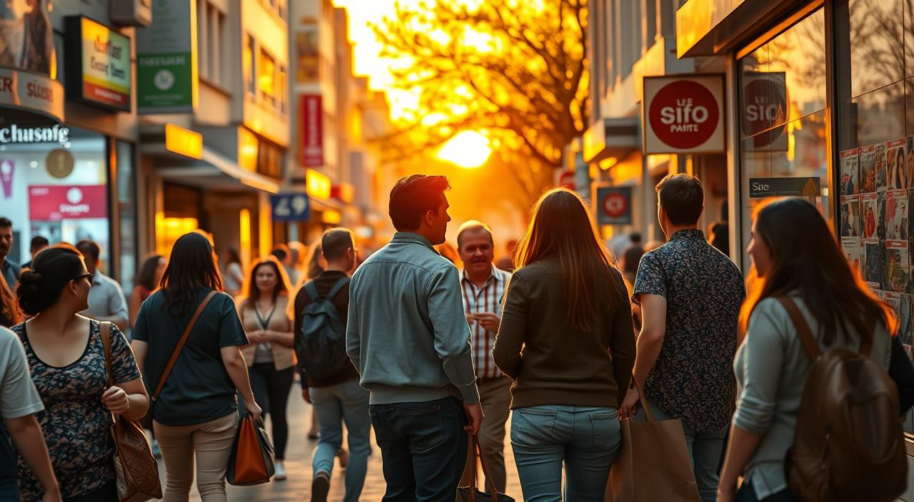 engajamento de clientes engajamento de clientes