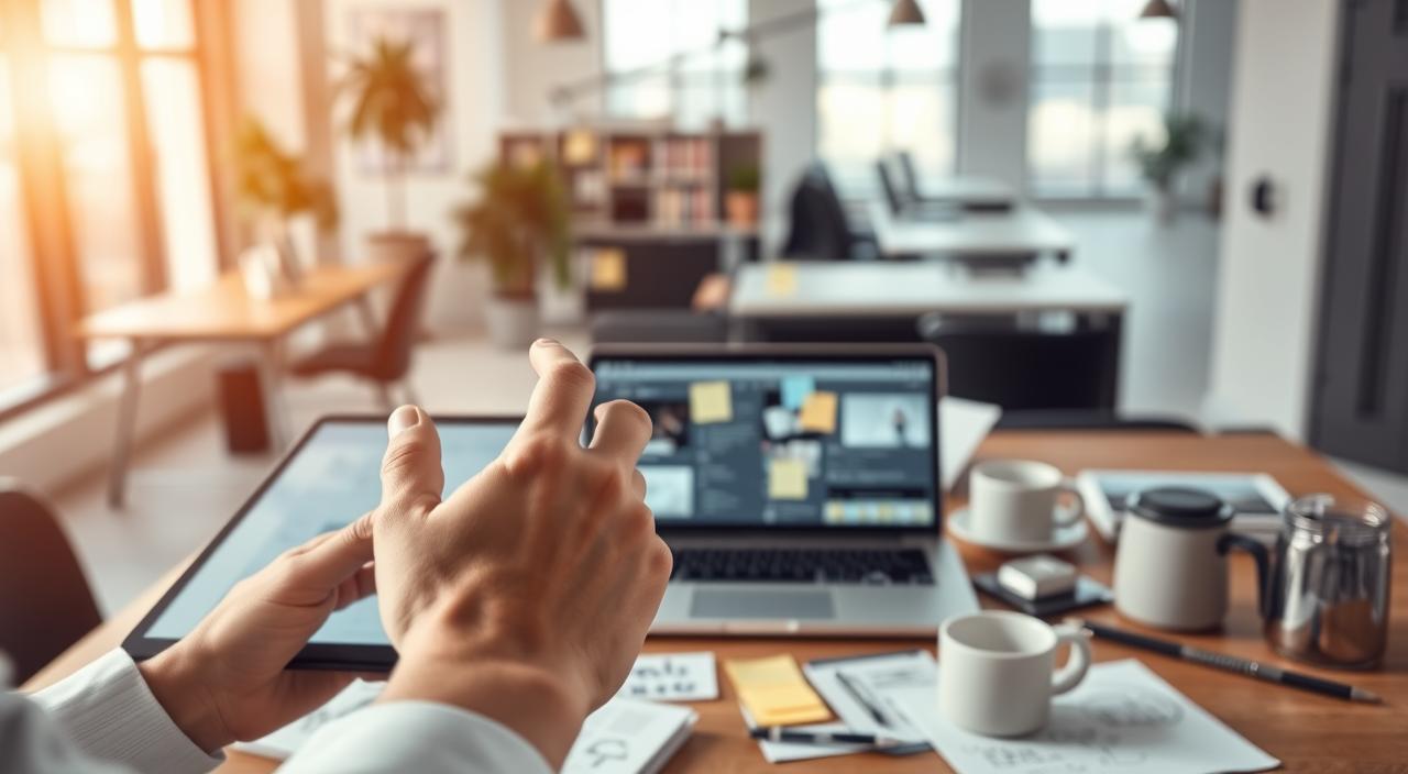 engajamento do usuário engajamento do usuário