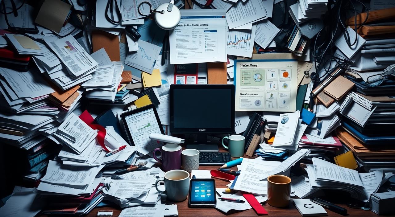 erros estratégias tráfego erros estratégias tráfego