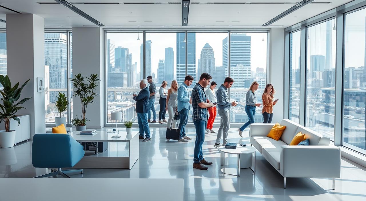 experiência do usuário experiência do usuário