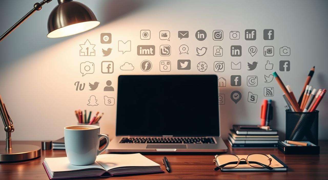 ferramentas de gerenciamento de redes sociais ferramentas de gerenciamento de redes sociais