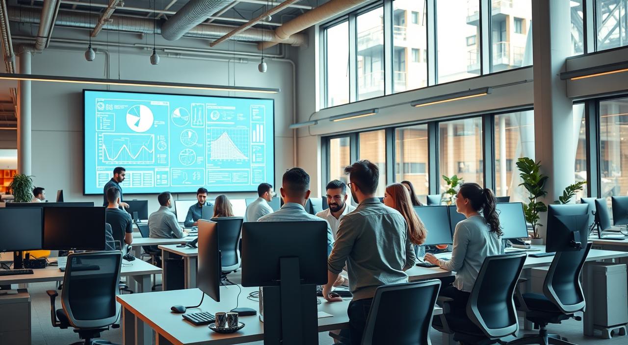 formação em tecnologia formação em tecnologia