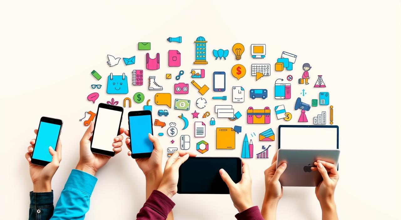 formas de ganhar dinheiro extra formas de ganhar dinheiro extra