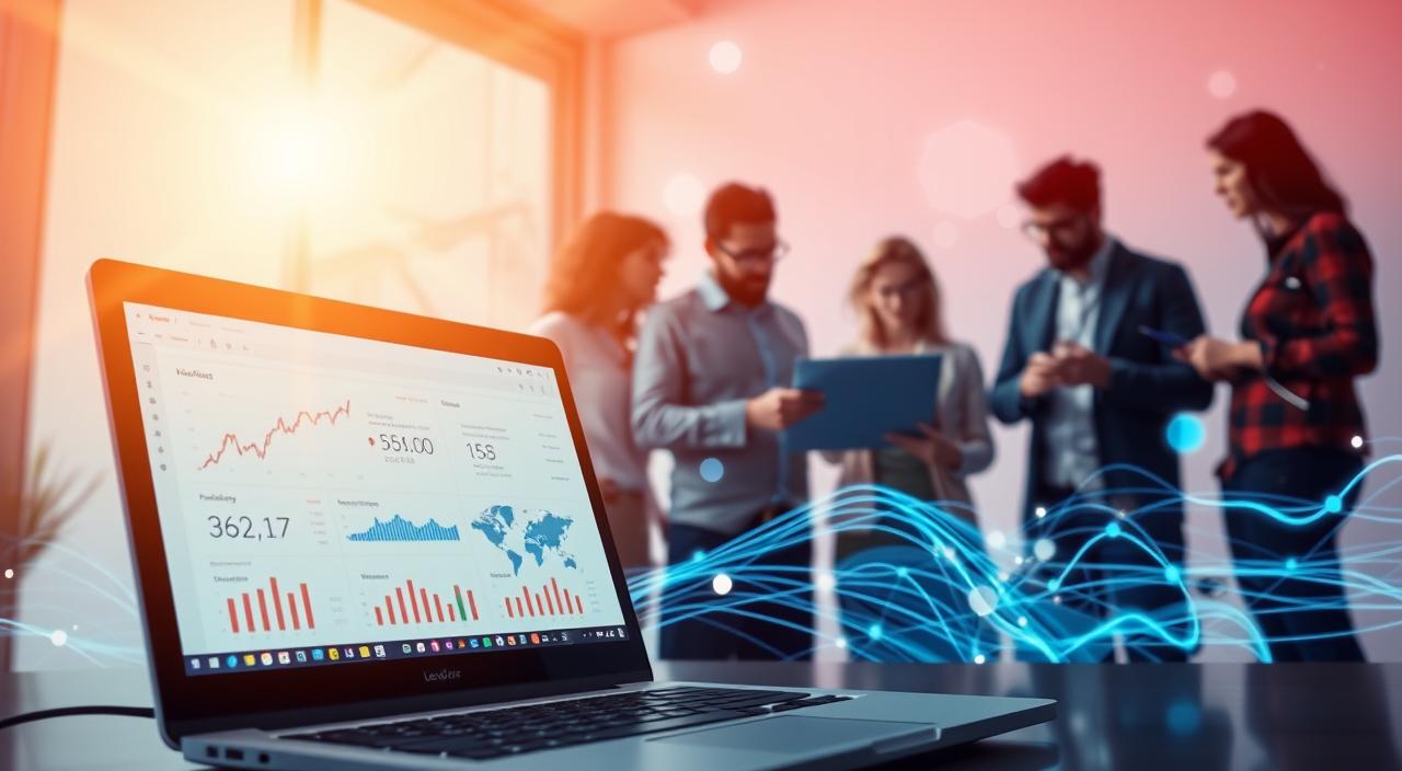 geração de leads geração de leads