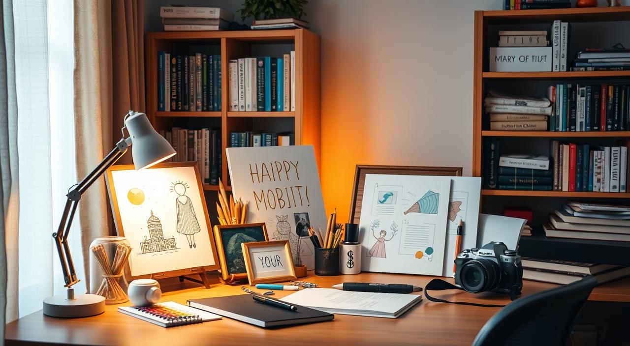 ideias de renda extra ideias de renda extra