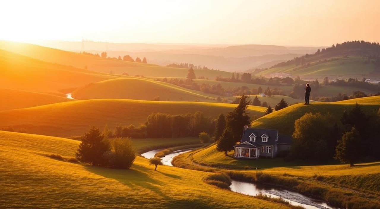 independência financeira independência financeira