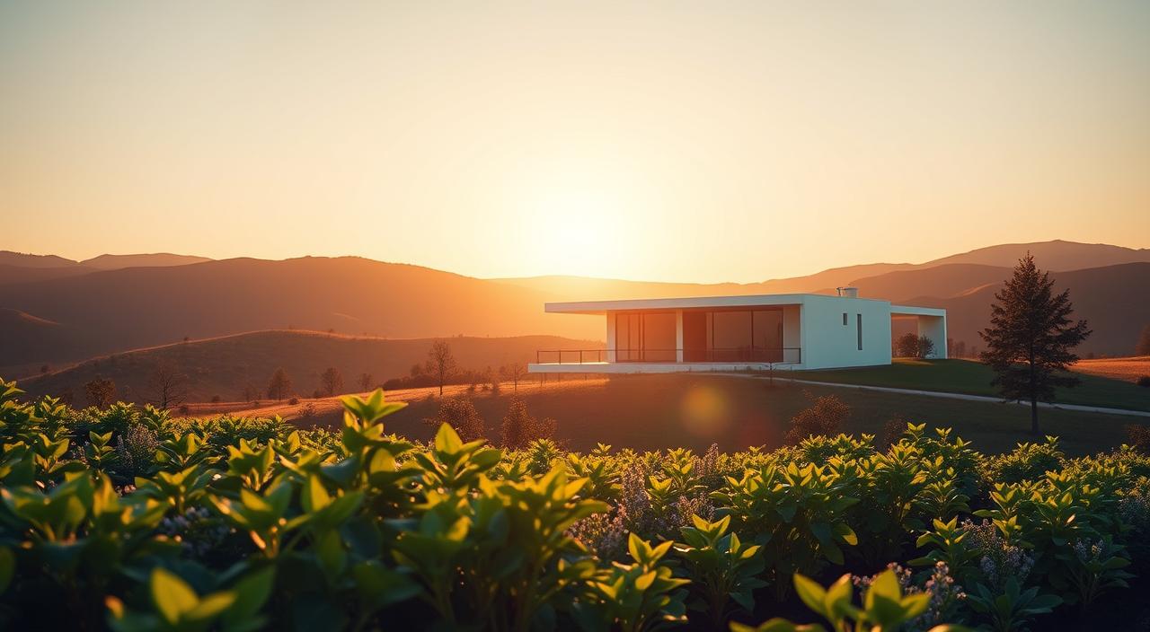 investimentos independência financeira investimentos independência financeira