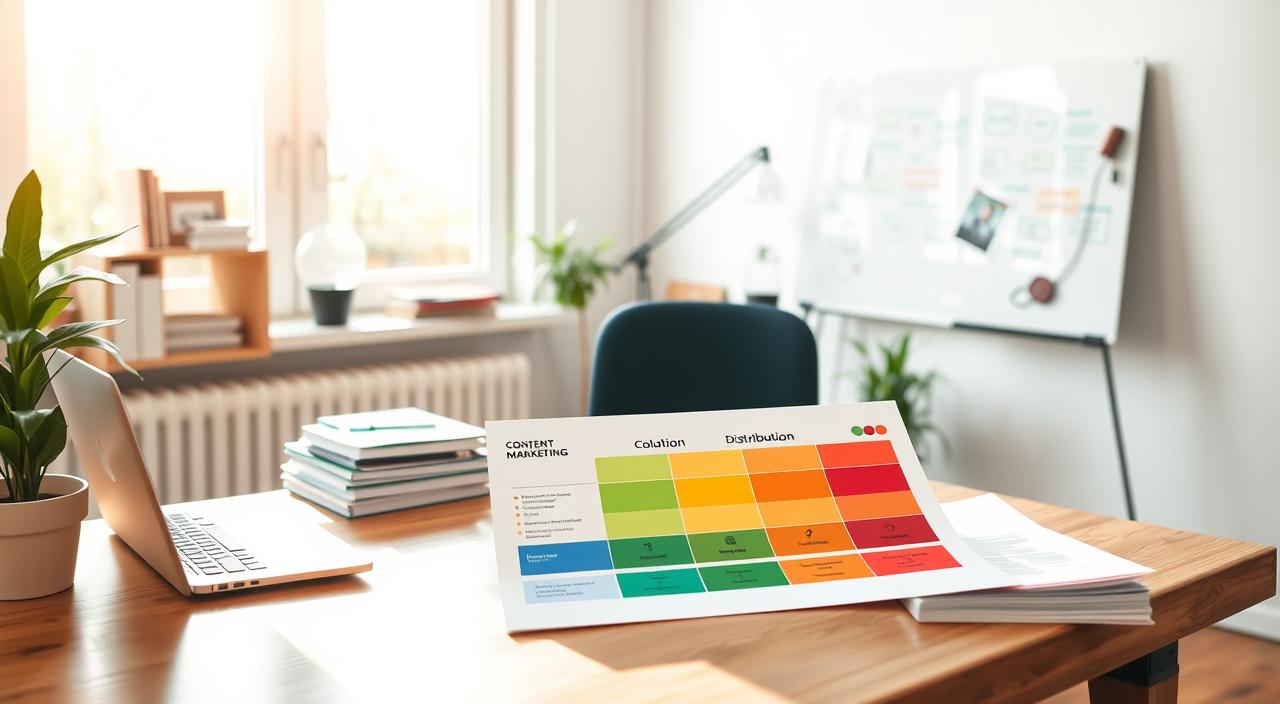 marketing de conteúdo marketing de conteúdo