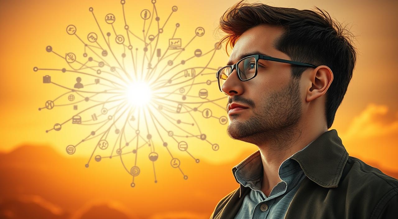 mindset empreendedor mindset empreendedor