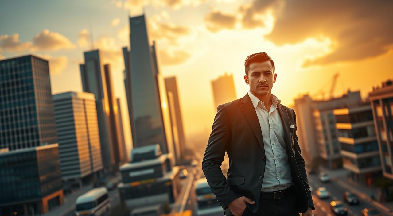 mindset empreendedor mindset empreendedor