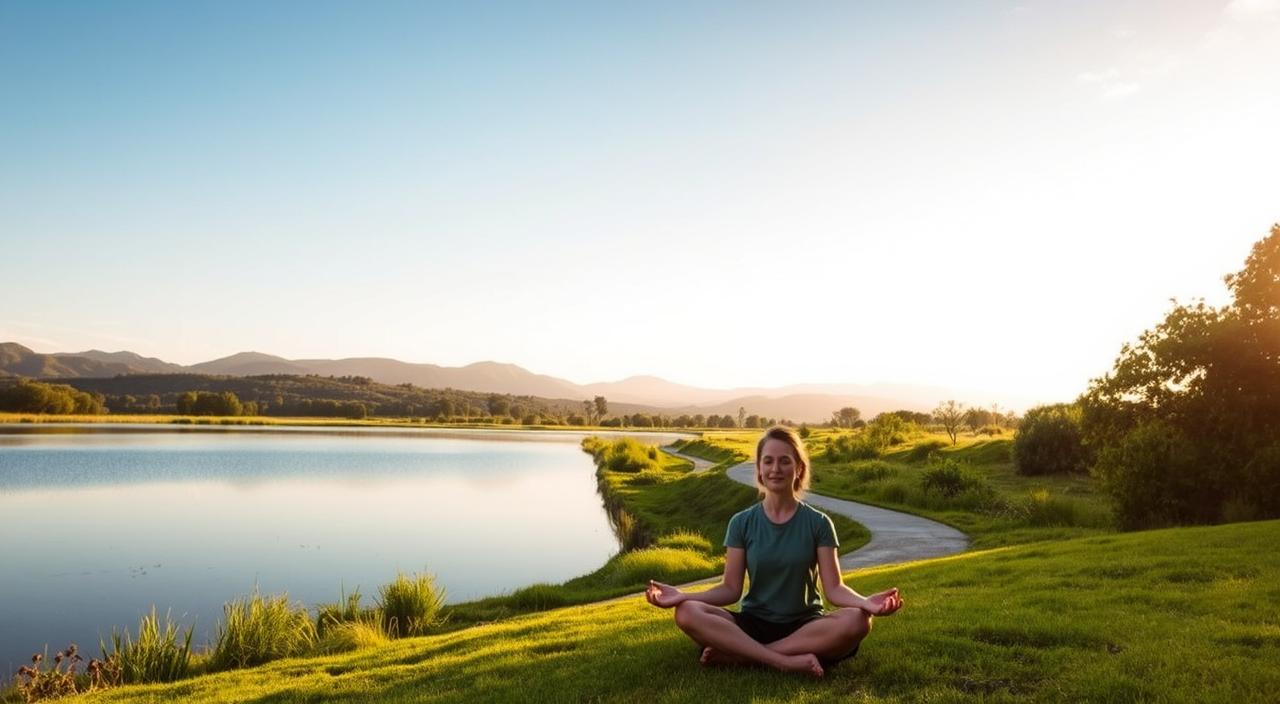 mindset financeiro mindset financeiro