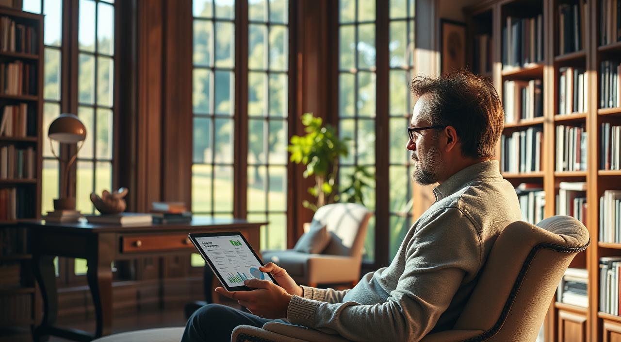 mindset financeiro mindset financeiro