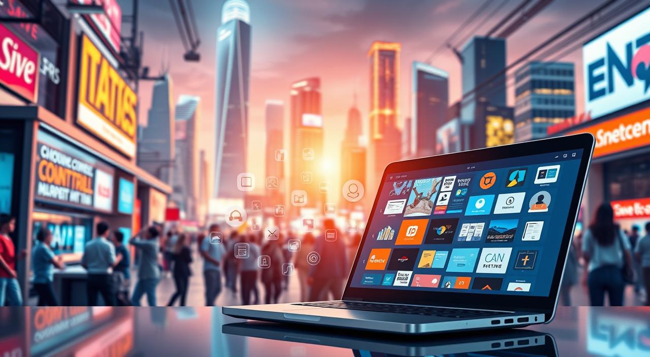 monetização de conteúdo digital monetização de conteúdo digital