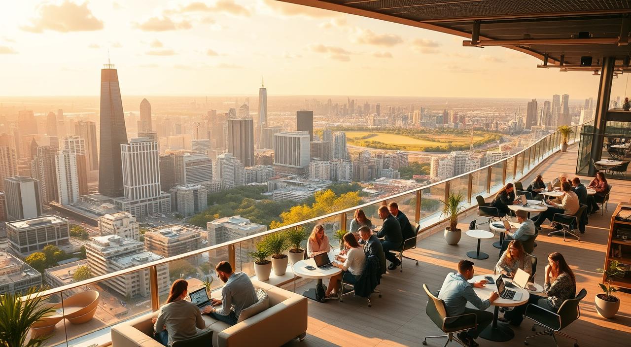 oportunidades de negócio online oportunidades de negócio online