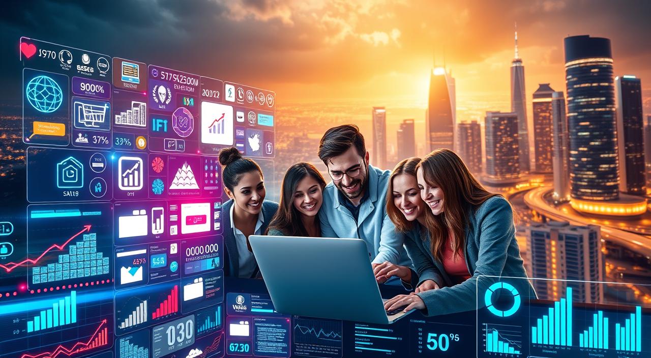 oportunidades de negócios lucrativos online oportunidades de negócios lucrativos online