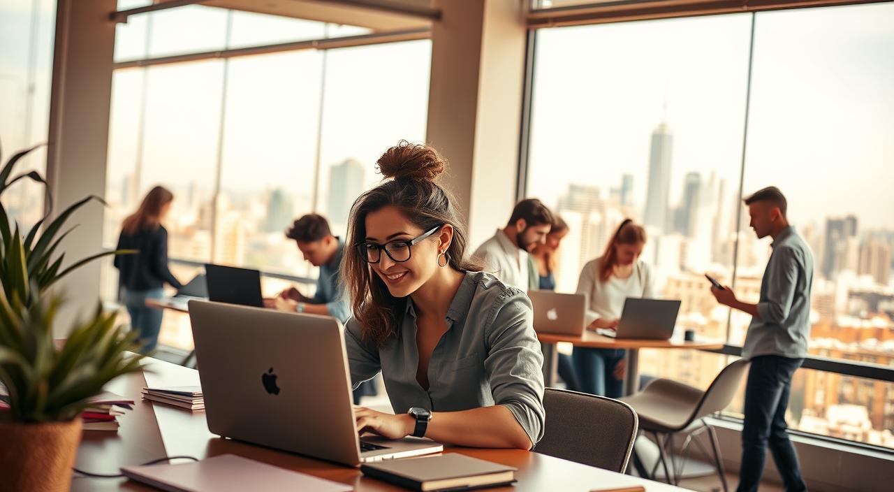 oportunidades para freelancers oportunidades para freelancers