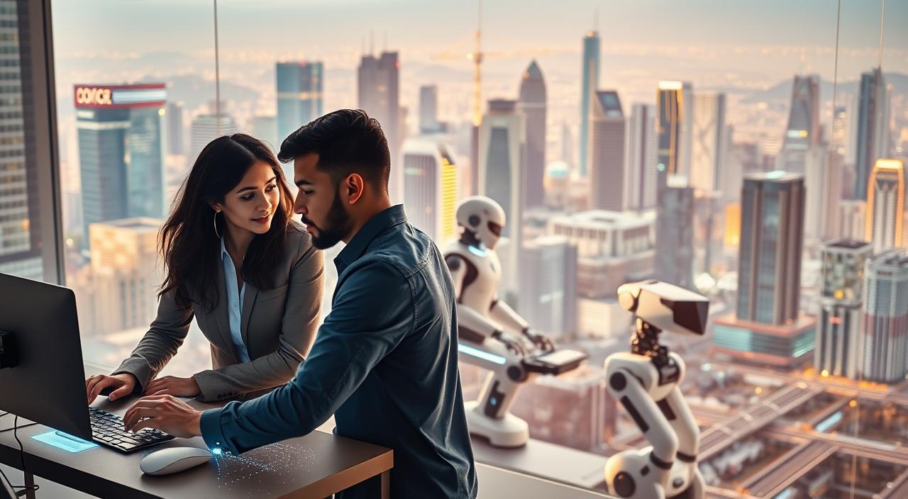 oportunidades tecnológicas oportunidades tecnológicas