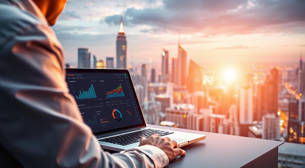 otimização de mecanismos de busca otimização de mecanismos de busca