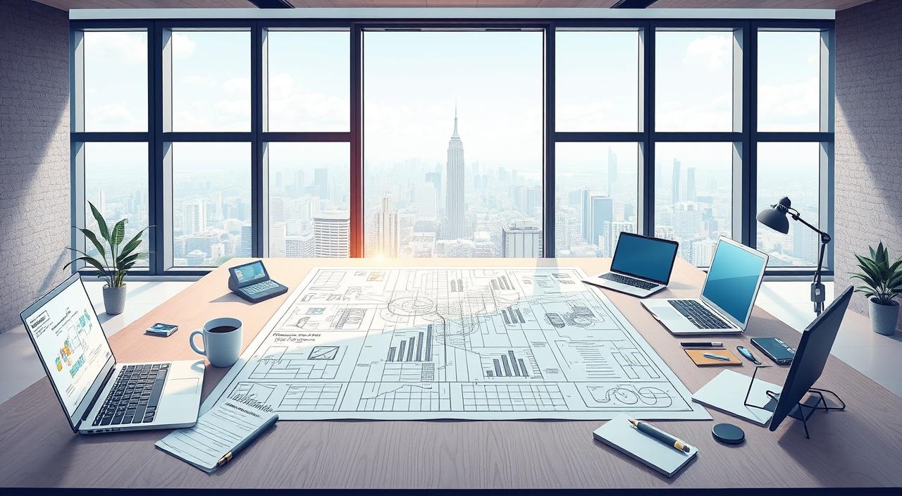 passo a passo empreendedor passo a passo empreendedor