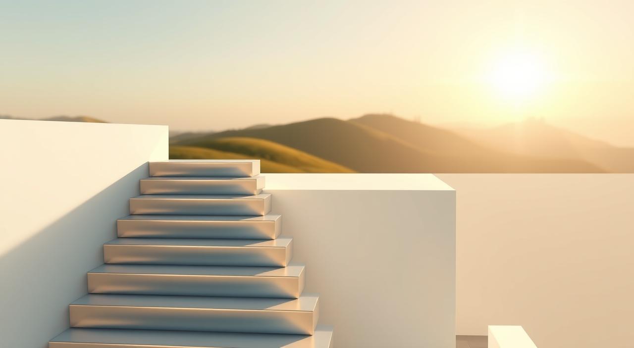 passos para ganhar dinheiro passos para ganhar dinheiro