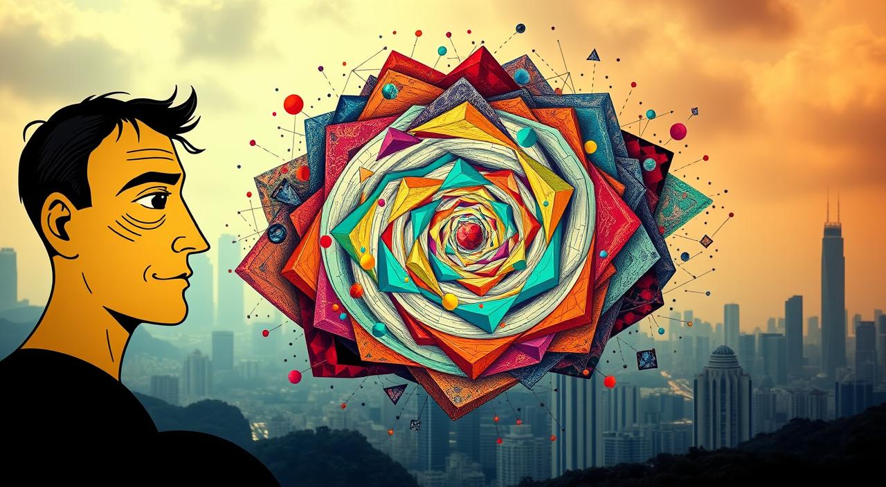 psicologia econômica psicologia econômica