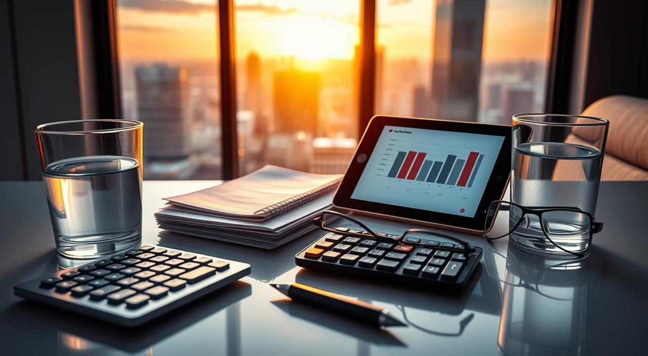 recursos financeiros recursos financeiros