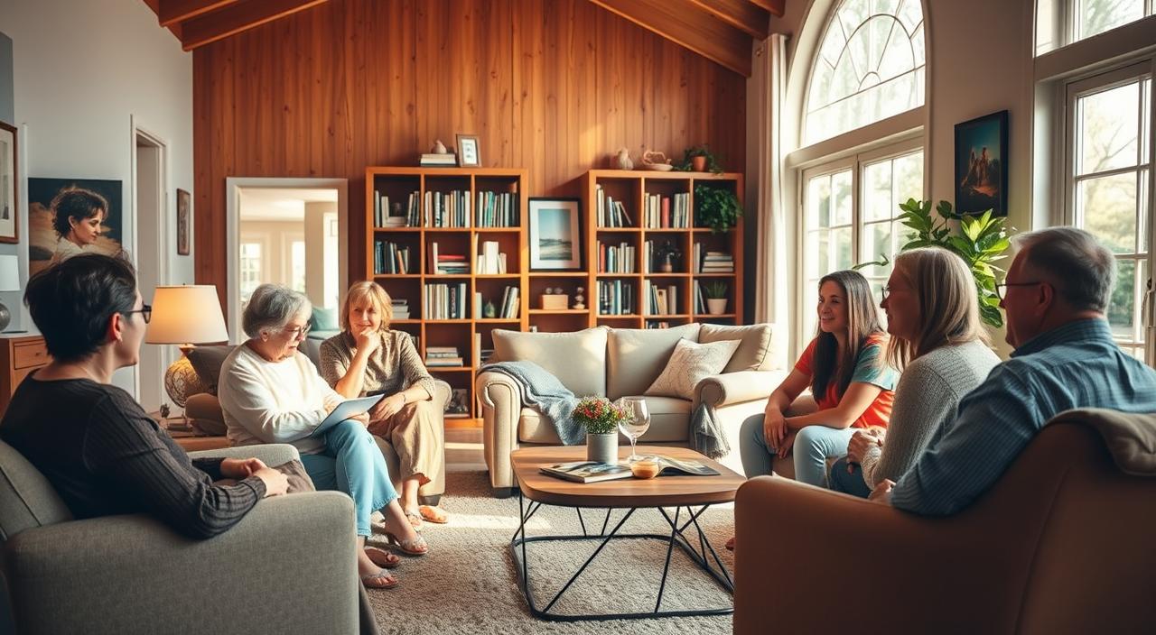 rede de apoio rede de apoio