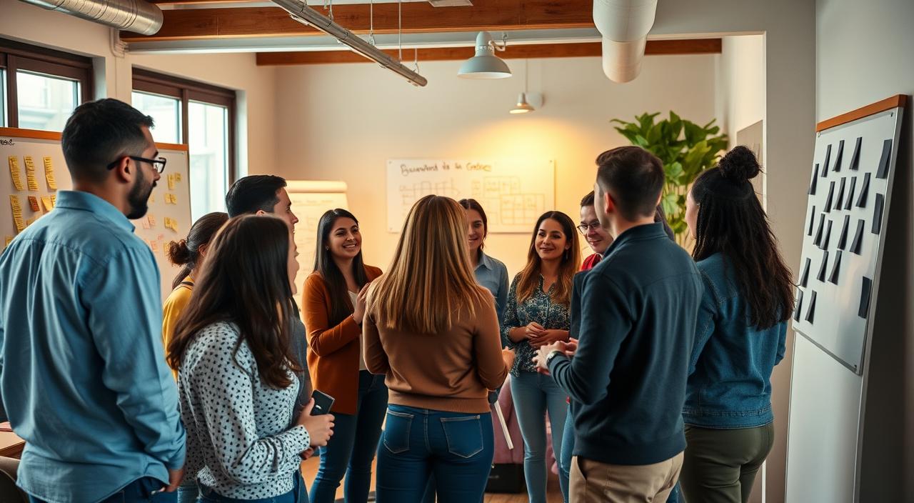 redes de apoio redes de apoio