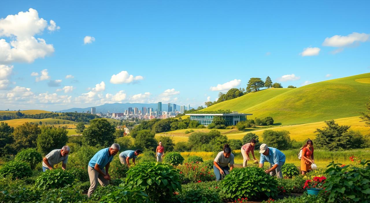 responsabilidade social responsabilidade social