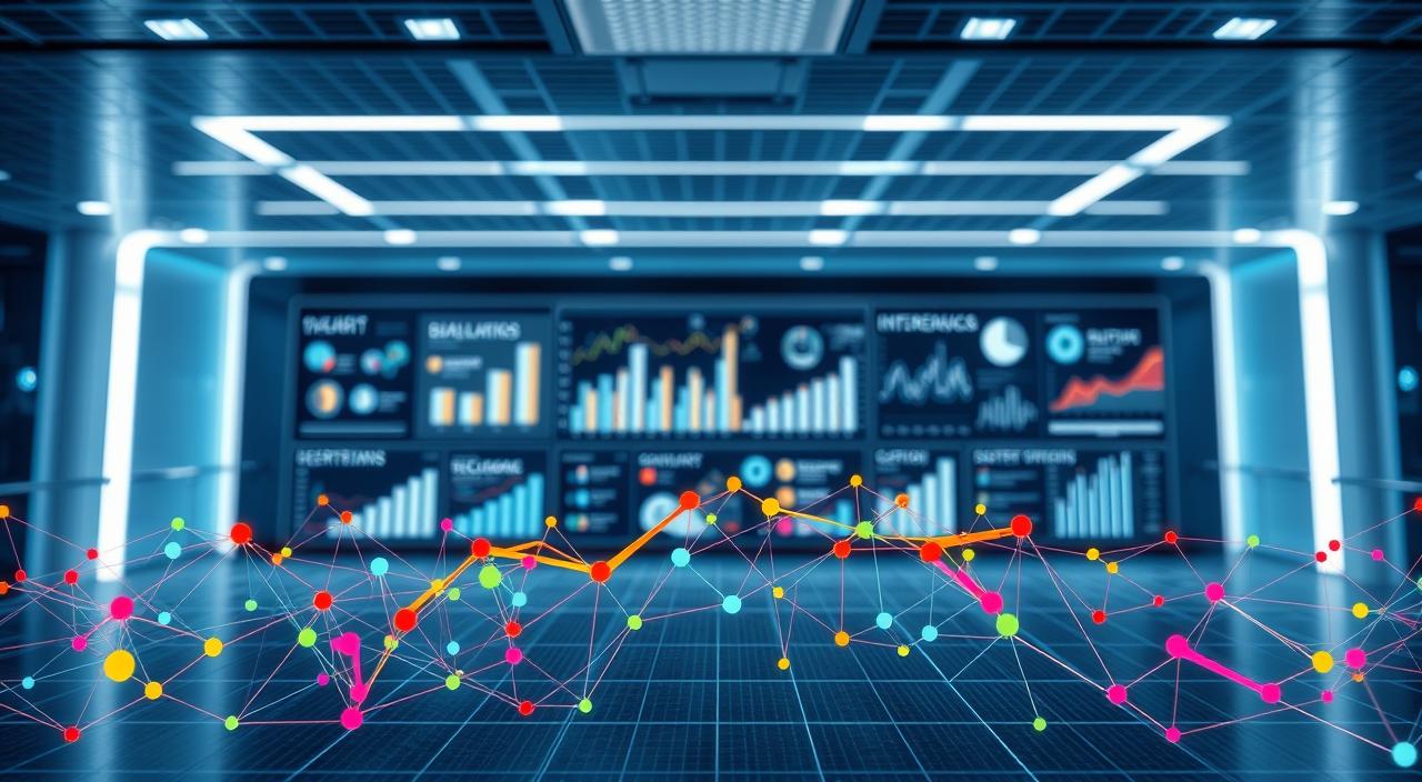 segmentação de clientes