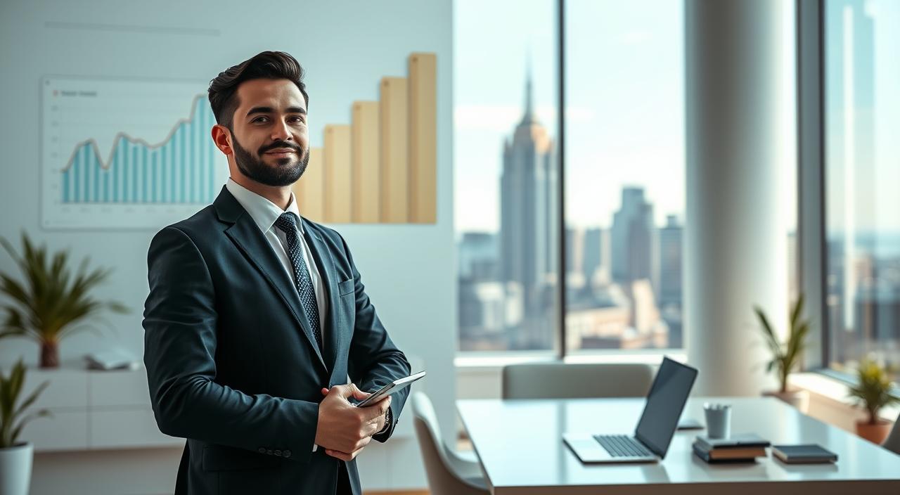 sucesso como afiliado sucesso como afiliado