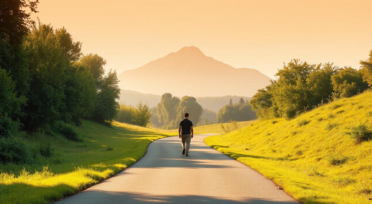 sustentar disciplina a longo prazo sustentar disciplina a longo prazo