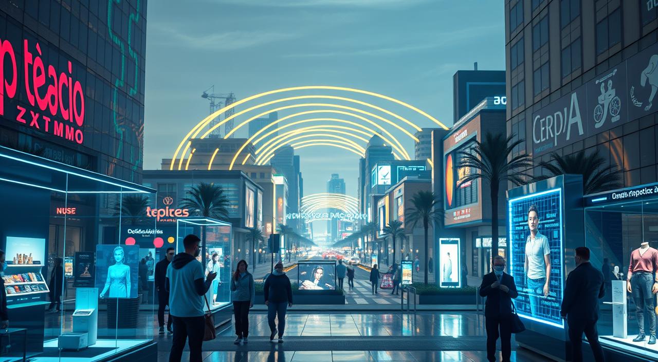 tendências de e-commerce tendências de e-commerce