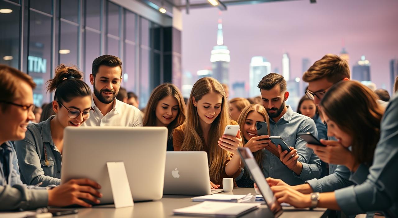 utilizar mídias sociais para ganhar dinheiro online utilizar mídias sociais para ganhar dinheiro online